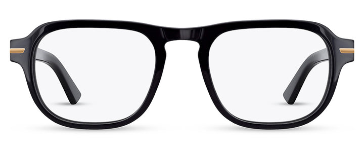 Range Rover RR3056A eyeglasses in Black