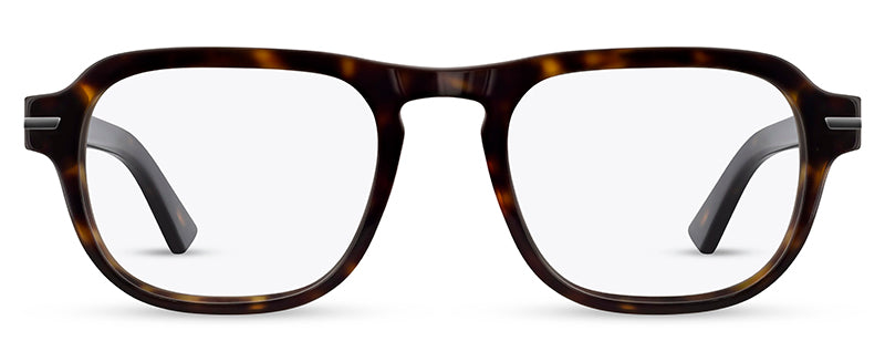 Range Rover RR3056A eyeglasses in Tortoiseshell