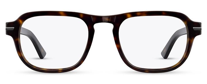 Range Rover RR3056A eyeglasses in Tortoiseshell