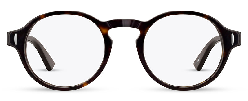 Range Rover RR3057A eyeglasses in Tortoiseshell