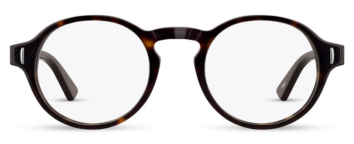 Range Rover RR3057A eyeglasses in Tortoiseshell