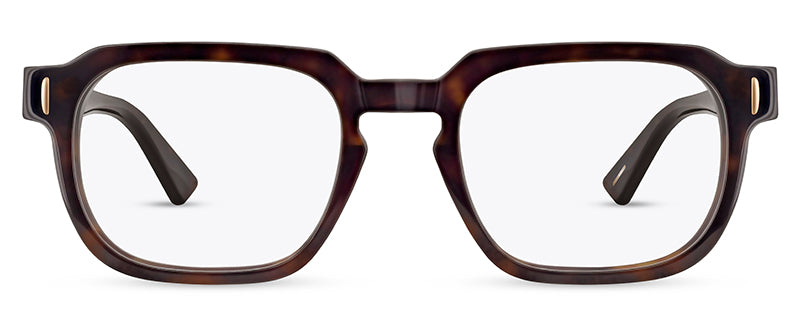 Range Rover RR3058A eyeglasses in Tortoiseshell