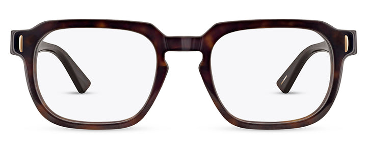 Range Rover RR3058A eyeglasses in Tortoiseshell