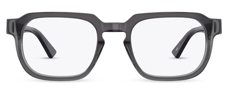 Range Rover RR3058A eyeglasses in Grey Crystal
