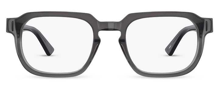 Range Rover RR3058A eyeglasses in Grey Crystal