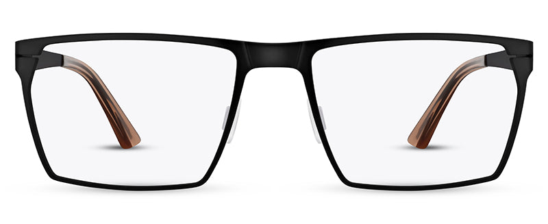 Range Rover RR3059M eyeglasses in Colour 1