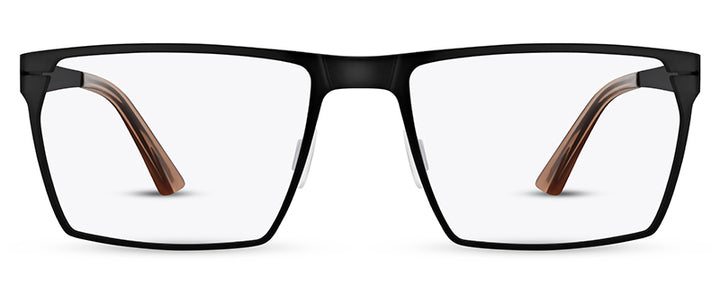 Range Rover RR3059M eyeglasses in Colour 1