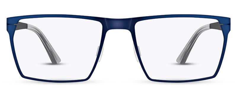 Range Rover RR3059M eyeglasses in Colour 2