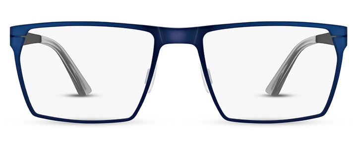 Range Rover RR3059M eyeglasses in Colour 2