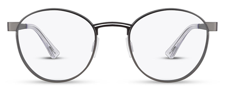 Range Rover RR3060M eyeglasses in Matt Gun
