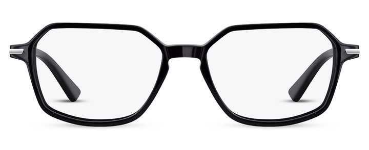 Range Rover RR3062A eyeglasses in Black