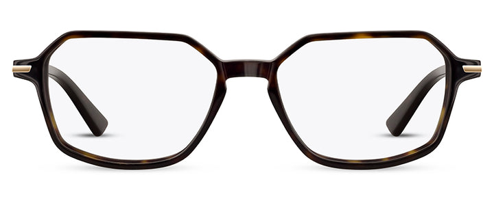 Range Rover RR3062A eyeglasses in Tortoiseshell