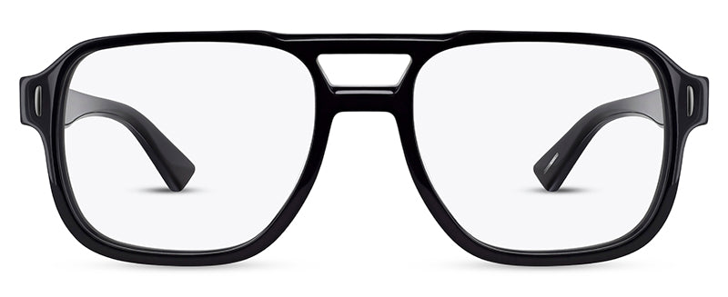 Range Rover RR3063A eyeglasses in Black