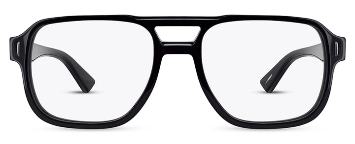 Range Rover RR3063A eyeglasses in Black