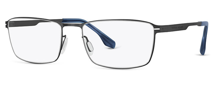 Range Rover RR3007M eyeglasses in Matt Light Gun