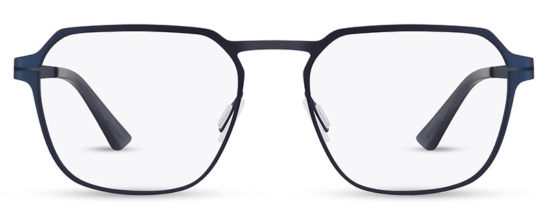Range Rover RR3068M eyeglasses in Matt Gun