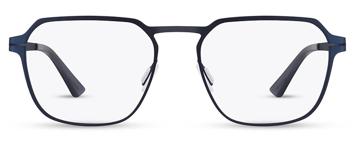 Range Rover RR3068M eyeglasses in Matt Gun