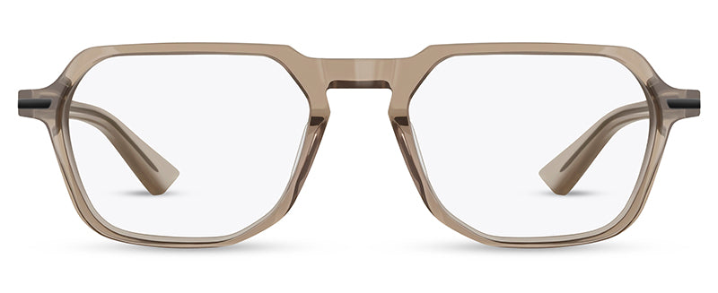 Range Rover RR3069A eyeglasses in Ecru