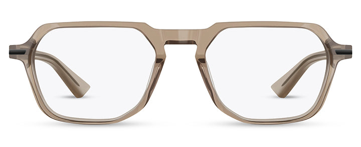 Range Rover RR3069A eyeglasses in Ecru