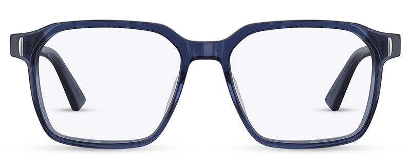 Range Rover RR3070A eyeglasses in Blue Crystal