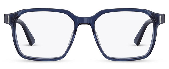 Range Rover RR3070A eyeglasses in Blue Crystal