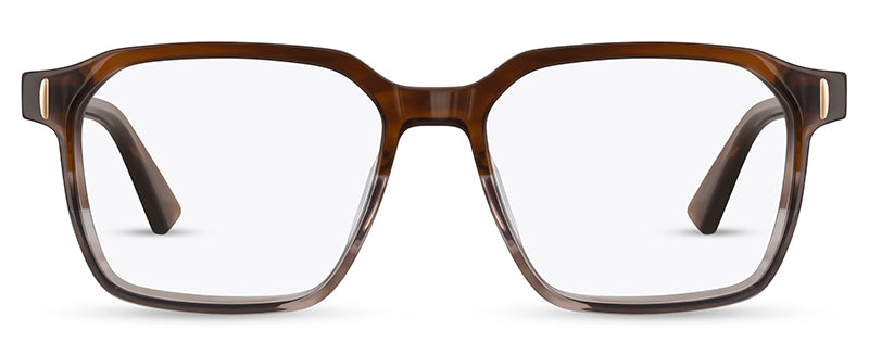 Range Rover RR3070A eyeglasses in Brown Striation