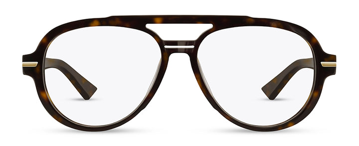 Range Rover RR3072A eyeglasses in Tortoiseshell