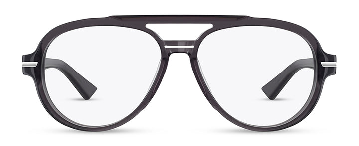 Range Rover RR3072A eyeglasses in Grey Crystal