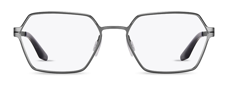 Range Rover RR3074M eyeglasses in Matt Gun