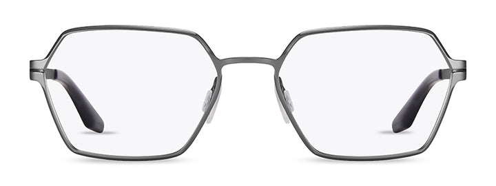 Range Rover RR3074M eyeglasses in Matt Gun