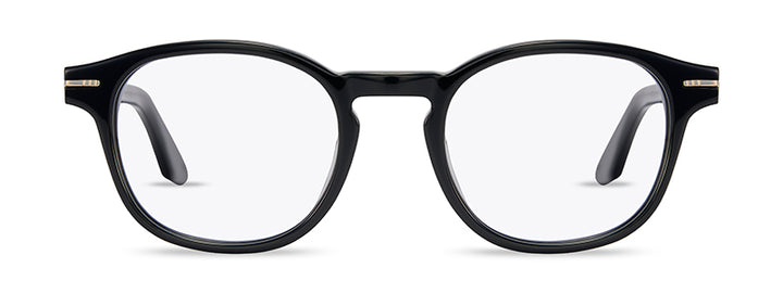 Range Rover RR3078A eyeglasses in Black
