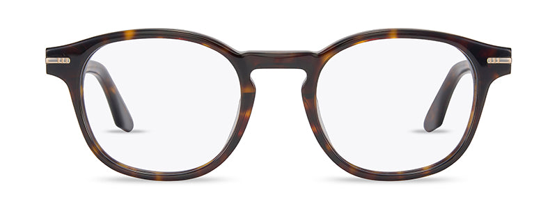 Range Rover RR3078A eyeglasses in Tortoiseshell