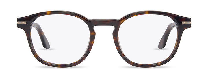 Range Rover RR3078A eyeglasses in Tortoiseshell