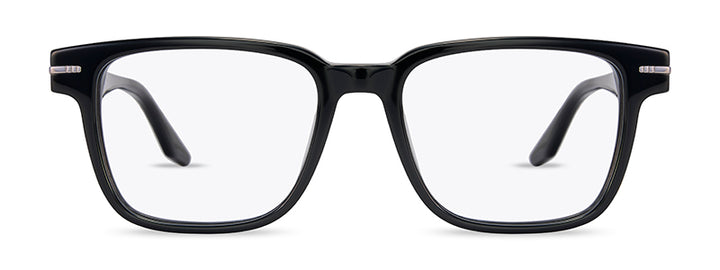 Range Rover RR3079A eyeglasses in Black