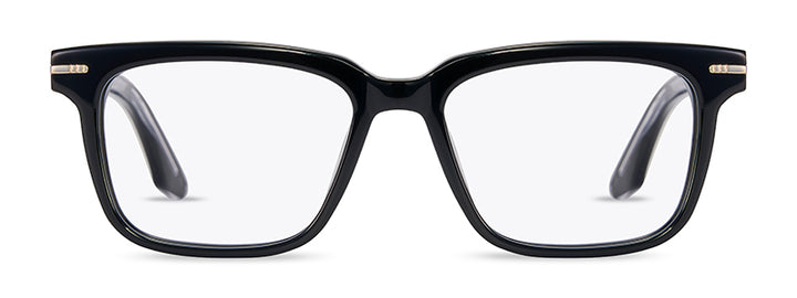 Range Rover RR3080A eyeglasses in Black