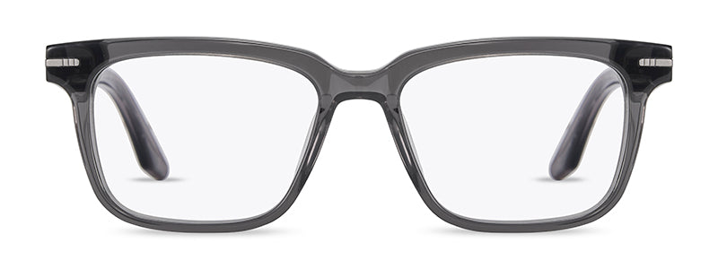 Range Rover RR3080A eyeglasses in Grey Crystal