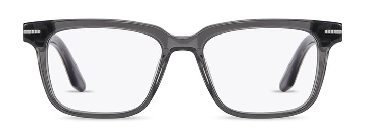 Range Rover RR3080A eyeglasses in Grey Crystal
