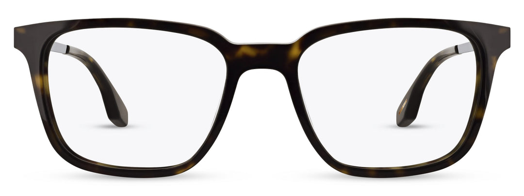 Range Rover RR3021A eyeglasses in Tortoiseshell