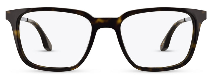 Range Rover RR3021A eyeglasses in Tortoiseshell