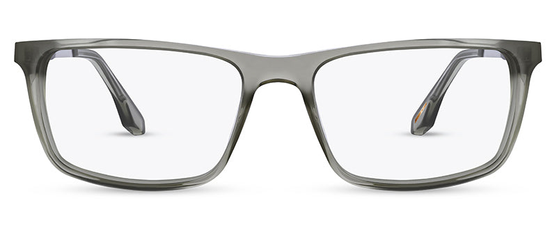 Range Rover RR3019A eyeglasses in Sage Crystal