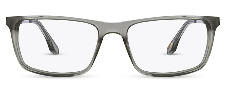 Range Rover RR3019A eyeglasses in Sage Crystal
