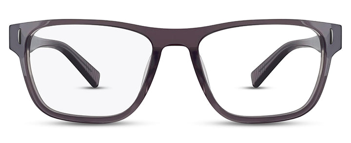 Range Rover RR3031A eyeglasses in Grey Crystal and Black