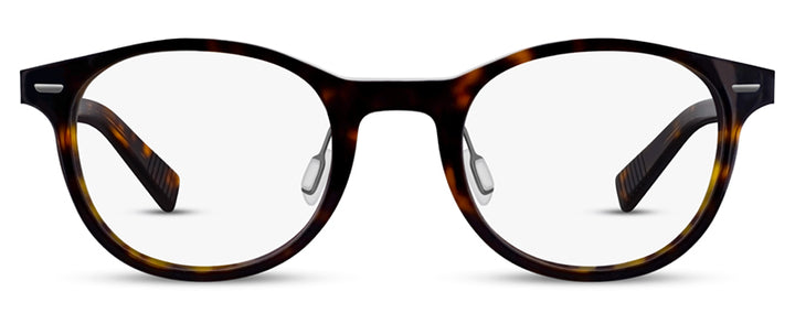 Range Rover RR3035A eyeglasses in Tortoiseshell and Gun