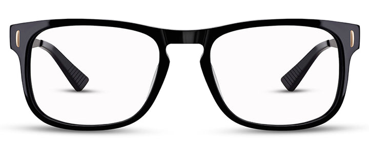 Range Rover RR3038 eyeglasses in Black