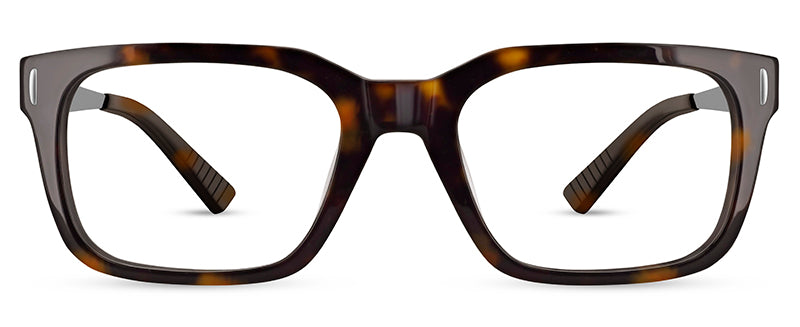 Range Rover RR3039A eyeglasses in Tortoiseshell