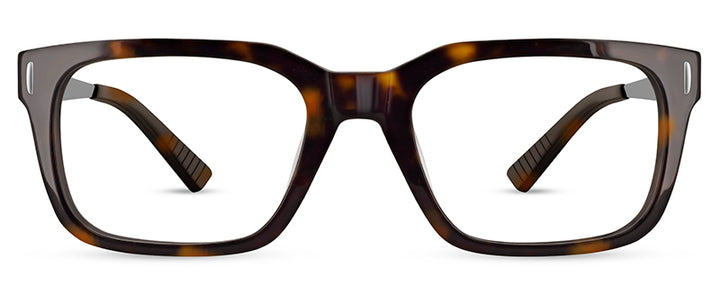 Range Rover RR3039A eyeglasses in Tortoiseshell