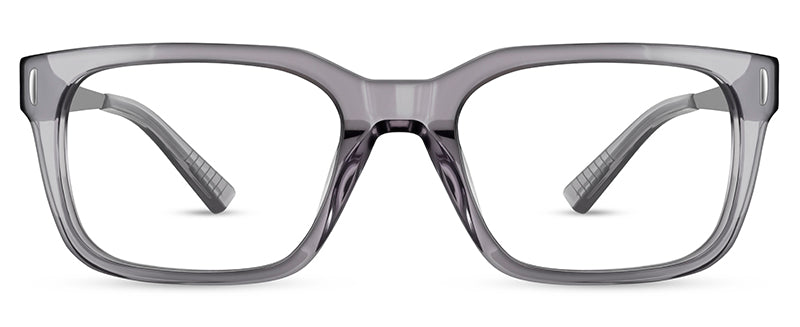 Range Rover RR3039A eyeglasses in Grey Crystal