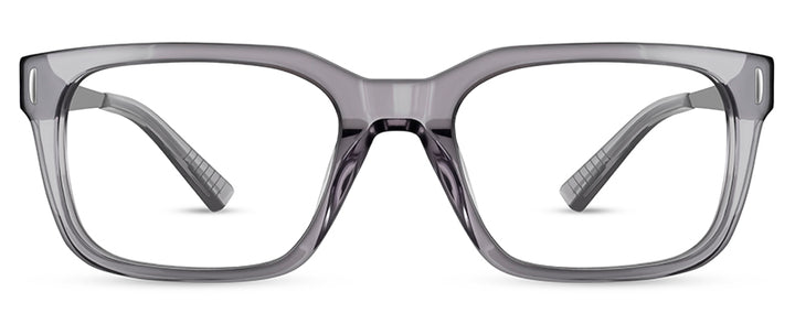 Range Rover RR3039A eyeglasses in Grey Crystal