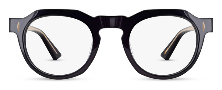 Range Rover RR3045A eyeglasses in Black