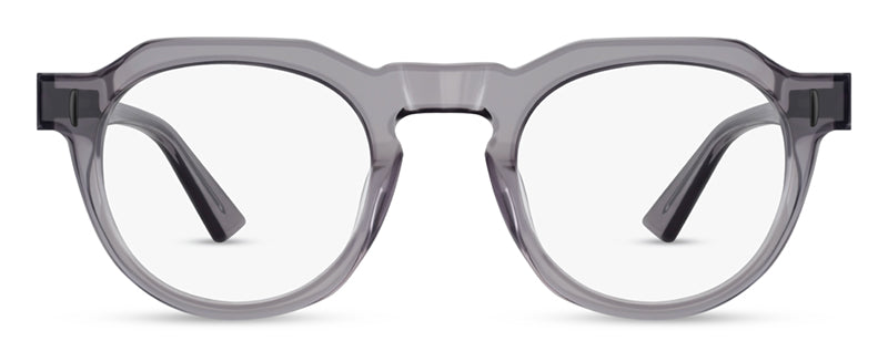 Range Rover RR3045A eyeglasses in Grey Crystal